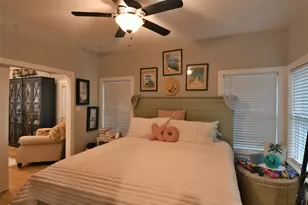 4875 Main St, Chappell Hill, TX 77426 - Photo 11