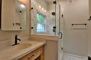 4875 Main St, Chappell Hill, TX 77426 - Photo 13