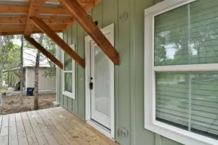 4875 Main St, Chappell Hill, TX 77426 - Photo 1