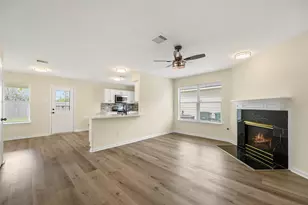 13226 Ridgewood Knoll Ln, Houston, TX 77047 - Photo 17