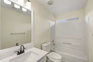 13226 Ridgewood Knoll Ln, Houston, TX 77047 - Photo 29