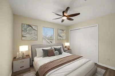 13226 Ridgewood Knoll Lane, Houston, TX 77047 - Photo 9