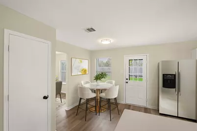 13226 Ridgewood Knoll Lane, Houston, TX 77047 - Photo 5