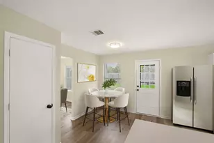 13226 Ridgewood Knoll Ln, Houston, TX 77047 - Photo 5