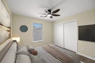13226 Ridgewood Knoll Ln, Houston, TX 77047 - Photo 7