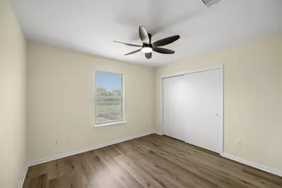 13226 Ridgewood Knoll Lane, Houston, TX 77047 - Photo 27
