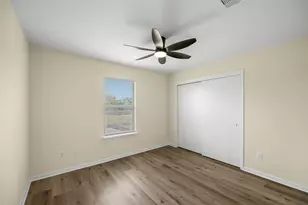 13226 Ridgewood Knoll Ln, Houston, TX 77047 - Photo 27