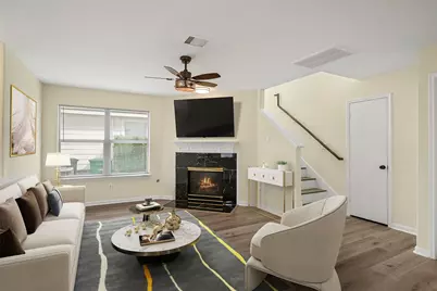 13226 Ridgewood Knoll Lane, Houston, TX 77047 - Photo 3