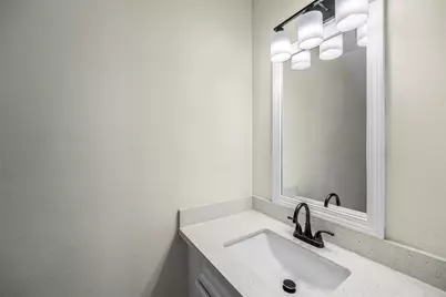 13226 Ridgewood Knoll Lane, Houston, TX 77047 - Photo 21