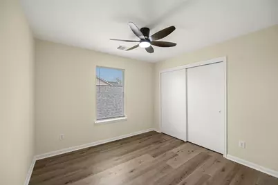 13226 Ridgewood Knoll Lane, Houston, TX 77047 - Photo 25