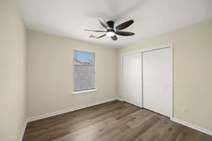 13226 Ridgewood Knoll Ln, Houston, TX 77047 - Photo 25