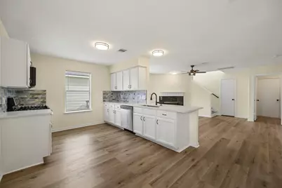 13226 Ridgewood Knoll Lane, Houston, TX 77047 - Photo 15