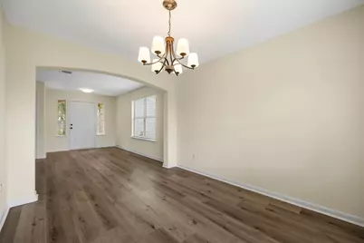 13226 Ridgewood Knoll Lane, Houston, TX 77047 - Photo 11
