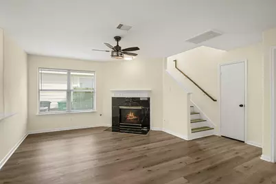 13226 Ridgewood Knoll Lane, Houston, TX 77047 - Photo 19