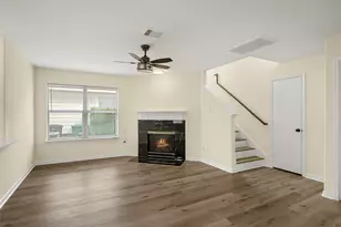 13226 Ridgewood Knoll Ln, Houston, TX 77047 - Photo 19