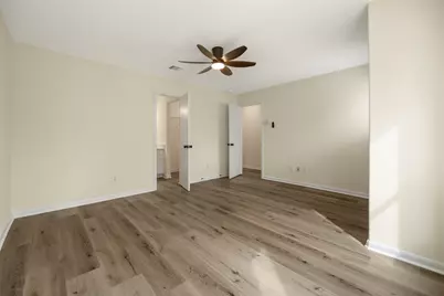 13226 Ridgewood Knoll Lane, Houston, TX 77047 - Photo 23