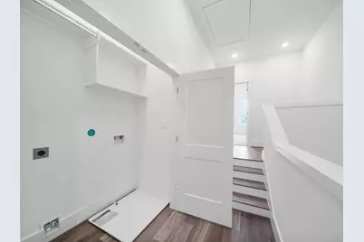 7508 Carver Road #E, Houston, TX 77088 - Photo 21