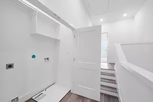 7508 Carver Rd, Houston, TX 77088 - Photo 21