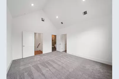 7508 Carver Road #E, Houston, TX 77088 - Photo 11