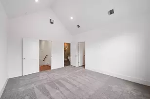 7508 Carver Rd, Houston, TX 77088 - Photo 11