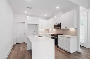 7508 Carver Rd, Houston, TX 77088 - Photo 1