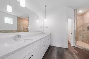 7508 Carver Rd, Houston, TX 77088 - Photo 13