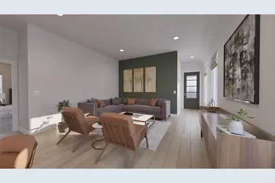 5710 Goosander Land Drive, Baytown, TX 77521 - Photo 11