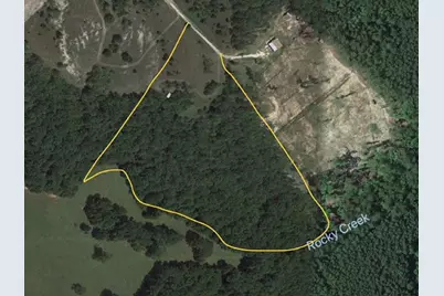 290 Over The Hill Road, Point Blank, TX 77364 - Photo 17