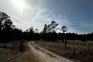 290 Over The Hl Rd, Point Blank, TX 77364 - Photo 1