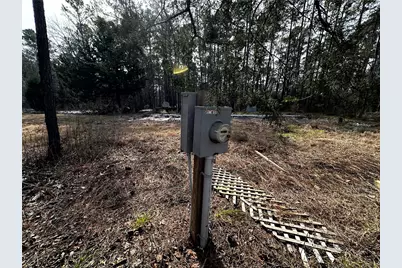 290 Over The Hill Road, Point Blank, TX 77364 - Photo 7