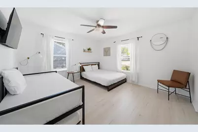 45 Wellford Street, Houston, TX 77022 - Photo 15