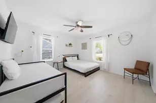 45 Wellford St, Houston, TX 77022 - Photo 15