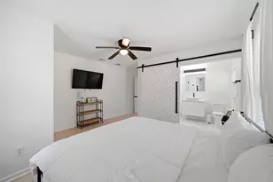 45 Wellford St, Houston, TX 77022 - Photo 17