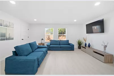 45 Wellford Street, Houston, TX 77022 - Photo 11