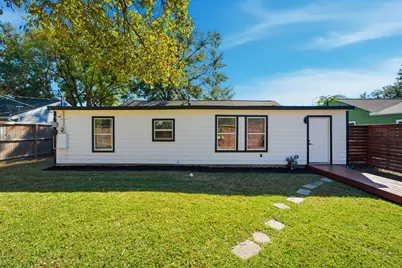 45 Wellford Street, Houston, TX 77022 - Photo 23