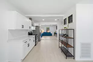 45 Wellford St, Houston, TX 77022 - Photo 7