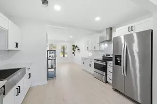 45 Wellford St, Houston, TX 77022 - Photo 13