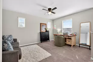 2121 Cedar Way Dr, Conroe, TX 77301 - Photo 17