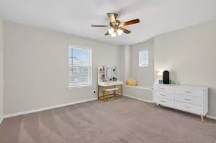 2121 Cedar Way Dr, Conroe, TX 77301 - Photo 21