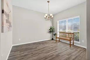 2121 Cedar Way Dr, Conroe, TX 77301 - Photo 3