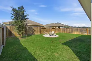 2121 Cedar Way Dr, Conroe, TX 77301 - Photo 25
