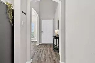 2121 Cedar Way Dr, Conroe, TX 77301 - Photo 5
