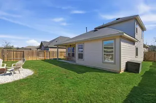 2121 Cedar Way Dr, Conroe, TX 77301 - Photo 23
