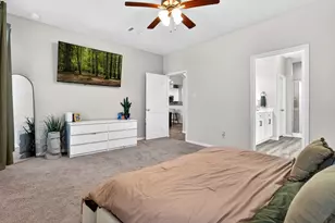 2121 Cedar Way Dr, Conroe, TX 77301 - Photo 13