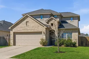 2121 Cedar Way Dr, Conroe, TX 77301 - Photo 27