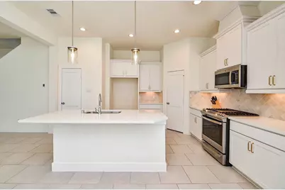 21115 Rio San Jose Court, Hockley, TX 77433 - Photo 13