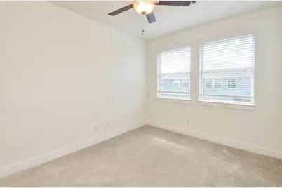 21115 Rio San Jose Court, Hockley, TX 77433 - Photo 29
