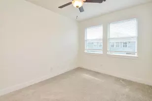 21115 Rio San Jose Ct, Hockley, TX 77433 - Photo 29