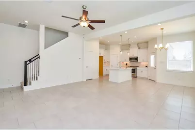 21115 Rio San Jose Court, Hockley, TX 77433 - Photo 9