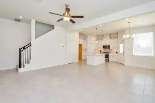 21115 Rio San Jose Ct, Hockley, TX 77433 - Photo 9